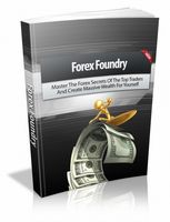 Forex Foundry