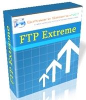FTP Extreme - FREE