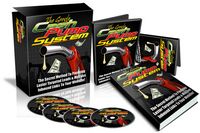 Google Cash Pump System - Video Series