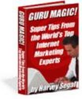 Guru Magic