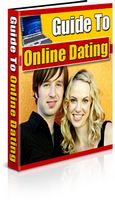Guide to Online Dating