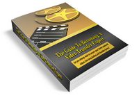 Guide to Becoming a Video transfer Expert
