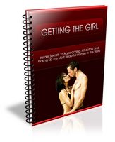 Getting the Girl
