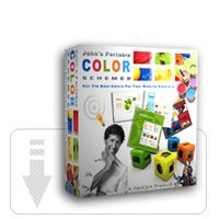 Handy Color Schemer (PLR)