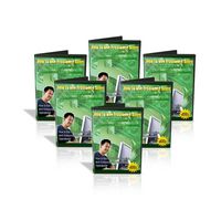 How to Use Freelance Sites - Video Series