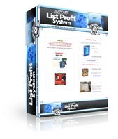 Instant List Profit System