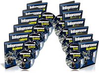 Infopreneur Academy - Video Series