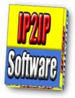 IP 2 IP Advertsier - FREE