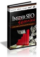 Insider SEO Revealed