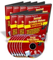 Install Script Videos V2
