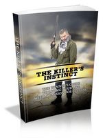 Killers Instinct