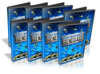 List Building Renegade - Video Series