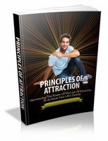Principles of Attraction
