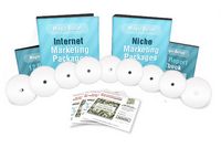 Magic Bullets - Membership Content Package