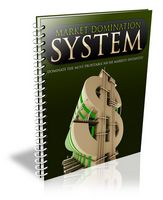 Market Domination System - Viral Report