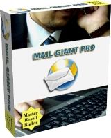 Mail Giant Pro