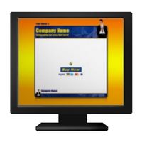 Ministe Page Graphics #1