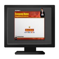 Ministe Page Graphics #5