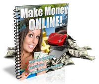 Make Money Online