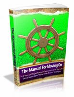 Manual for Moving On