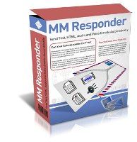 Multi-Media Autoresponder - FREE