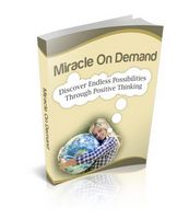 Miracle on Demand