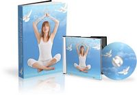Natural Remedies - eBook and Audio
