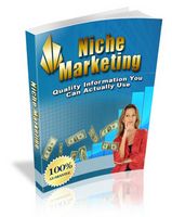 Niche Marketing (Viral PLR)