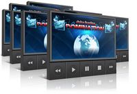 Online Branding Domination - Video Series