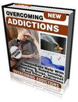Overcoming Addictions