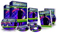 Overnight Cash Pumps 2 - Video Series
