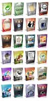 Online Marketers Master Collection - 25 eBooks