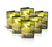 Outsourcing Your Traffic Department - Video Series