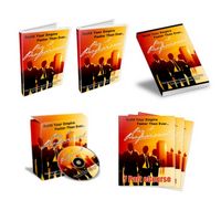 Pay a Professional - Video Series