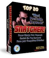 Profitable Keyword Snatcher