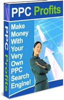 PPC Profits (PLR)