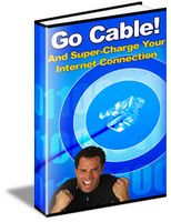 Go Cable (PLR)
