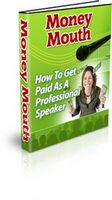 Money Mouth (PLR)