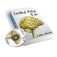 Cerebral Palsy Tips (PLR)
