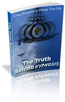 Truth Behind Hypnosis (PLR)