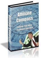 Affiliate Compass (PLR)