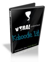 Kaboodle It (PLR)