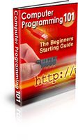 Computer Programming 101 (PLR)