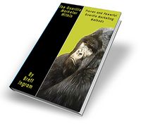The Guerilla Marketer Within (PLR)