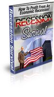 Recession Survival (PLR)