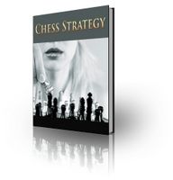 Chess Strategy (PLR)