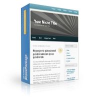 PLR Bonus Package WP Themes (PLR)