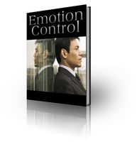 Emotion Control (PLR)