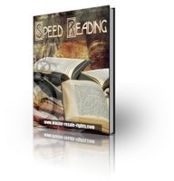 Speed Reading (PLR)