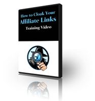 How to Cloak Your Affiliate Links (PLR)